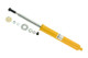 Koni RACE (Yellow) Shock 88 Honda Civic/ CRX (Exc.Wagon) - Front Koni RACE (Yellow) Shock 88 Honda Civic/ CRX (Exc.Wagon) - Front